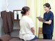 ハリキュウナチュラ(harikyuナチュラ)の写真/特別コース1回あたり¥2500！【お悩み別鍼灸】で、肩こり/腰痛/肌悩み/冷え/女性特有のお悩みをサポート★