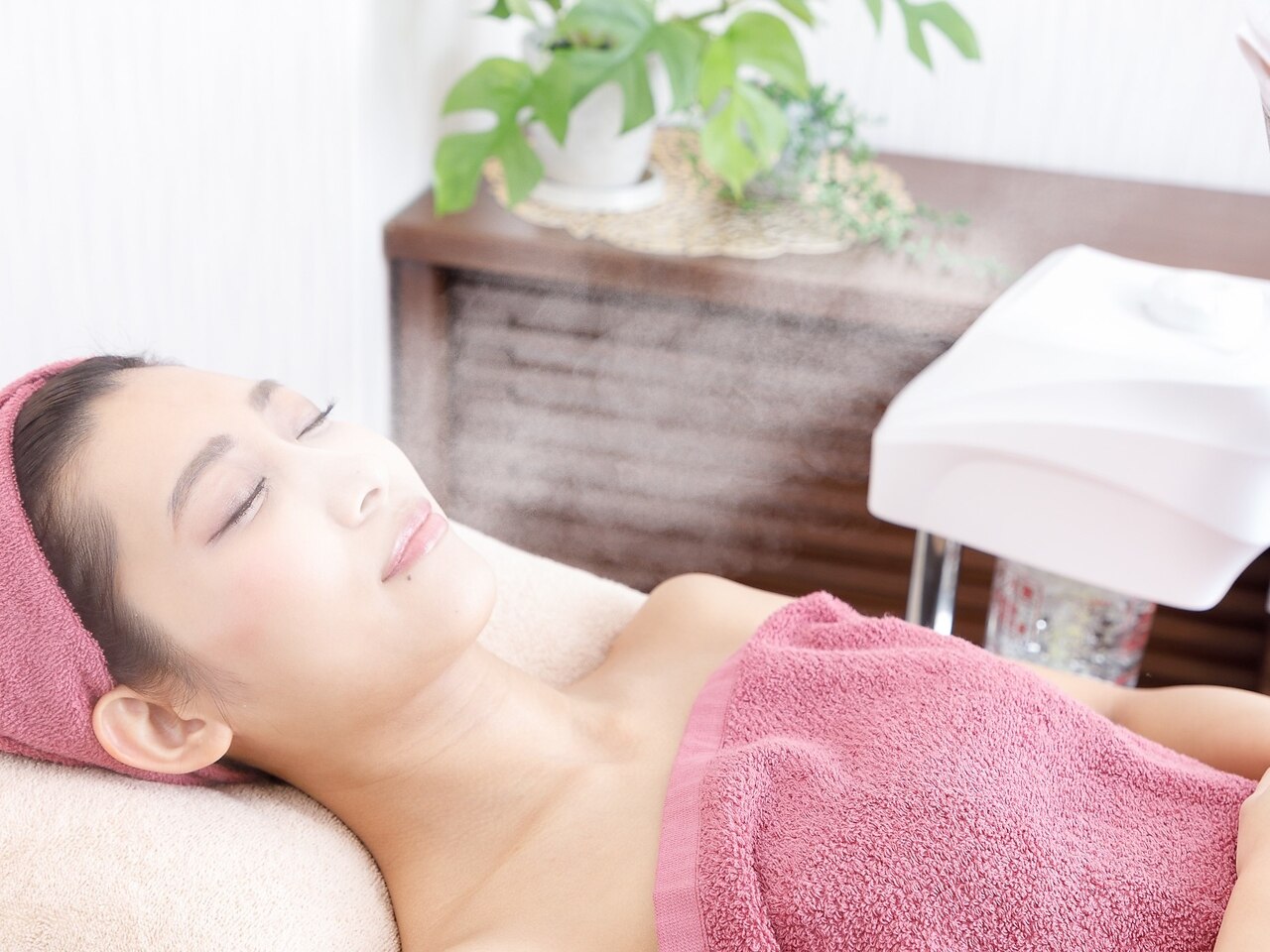 上野エステサロン レア(Lea)｜ホットペッパービューティー