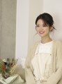 ミニュイ(minuit) 藤岡 舞
