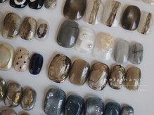 プチナノ(petitnano)