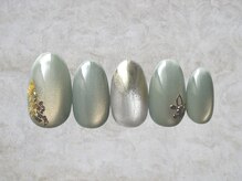 アプレラプリュイ シァル鶴見店(APRES LA PLUIE)/2025A/W★9840yen+Tax