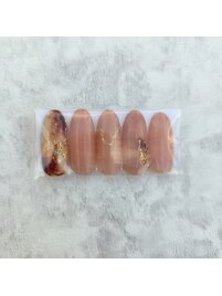 定額こだわりアート