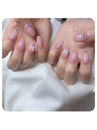 オフィス向けartコース