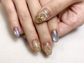 レノヴィア(Re:novia)