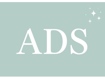 プティ カシェット 伊丹店(petit cachette)/