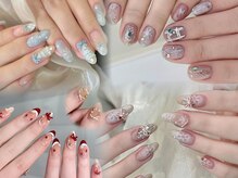 ラッキー 渋谷店(Lucky)