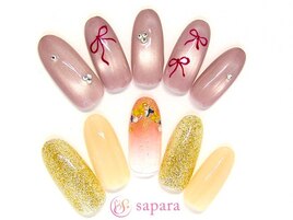 ゴールド定額☆￥5,799　150種☆