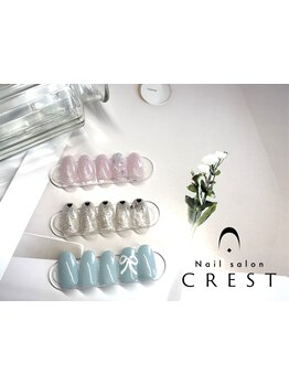 シンプル系（オフィス・日常）が得意