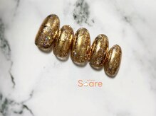 お得な定額コースで新年の運気も気分も上げませんか？