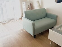 レディフル(Ladyful)/個室◇30代～60代◇おしゃれ女性