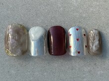 キーカ(kiiika)/standard定額