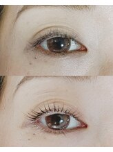 アピアチェーレ 南浦和(a.piacere)/マイラミネーション