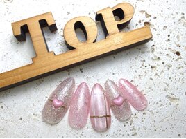 定額R-3 ラブリーピンク