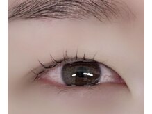 ベル(Belle)/まつ毛まつ毛パーマ