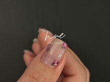 ムー 代々木店(nue)