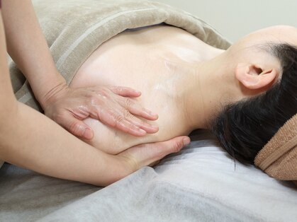 リフェイス(Re:Face)の写真