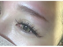 トータルサロン(total salon)