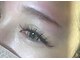 トータルサロン(total salon)の写真/似合わせ眉で毎朝のメイク時短に◎HBL×ワックス脱毛で崩れない理想の美眉へ♪お気軽にご相談下さい!