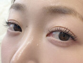 アフェディア(AFEDIA)/