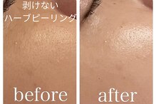 イルソーレ(IL Sole)