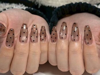 ウォルトウキョウ 池袋(WOL TOKYO)/