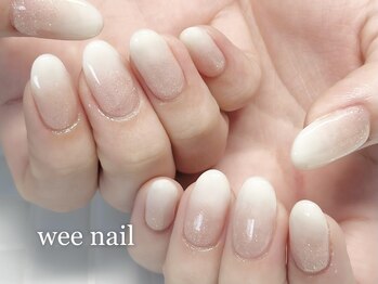 ベイビーブーマー