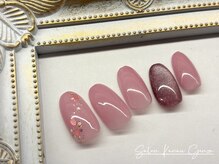 カナウ 銀座店(Kanau)/選べる春デザイン