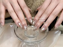 ルレーブ(LE REVE)/お得な持ち込みデザインコース