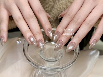 お得な持ち込みデザインコース