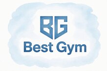 ベストジム 池袋西口(Best Gym)