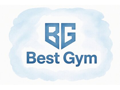 ベストジム 池袋西口(Best Gym)の写真