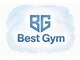 ベストジム 池袋西口(Best Gym)の写真