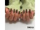 ザ ユープラス(THE U +)の写真