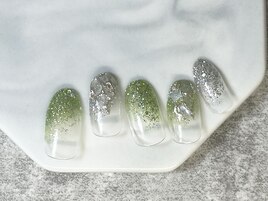 定額デザイン