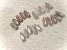 【hand】定額トレンドデザイン ¥7500