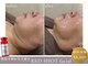 ナチュールファースト(naturel first)の写真