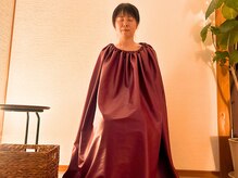 ガーデン 京都西院(garden)/個室でまったり癒し時間