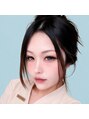 リシア(Lisia)/Lisia【リシア】