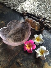 アイエステ(Ai esthe)/