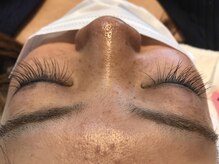 シルフ テソロ店(Sylph TESORO)/