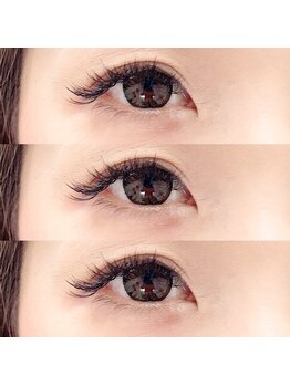 プリンセスルーム(Princess Room)/3D layerつけ放題