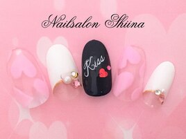 定額デザイン10800円