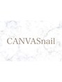 キャンバスネイル(CANVAS nail) 永谷 咲樹