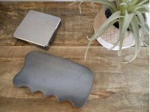 ヨサパーク ルポ(YOSA PARK repos)/