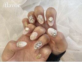 ヴァンクリーフパーツ♪