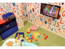 リコア 伊丹鴻池(ReCORE)/キッズスペースあり☆