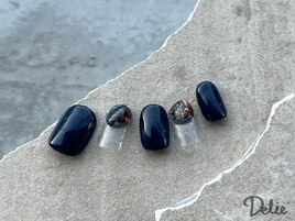 HAND BASIC