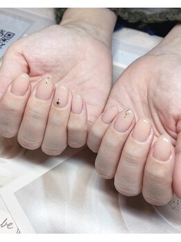 シンプルアート