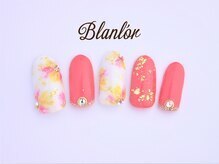 ブランロール 中目黒店(Blanl'or)/