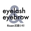 リッセン 武蔵小杉(Rissen)のお店ロゴ